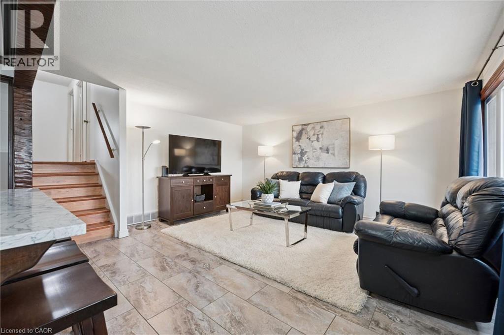 31 ASPEN Crescent, Elmira, Ontario, N3B1J7 — Photo 15