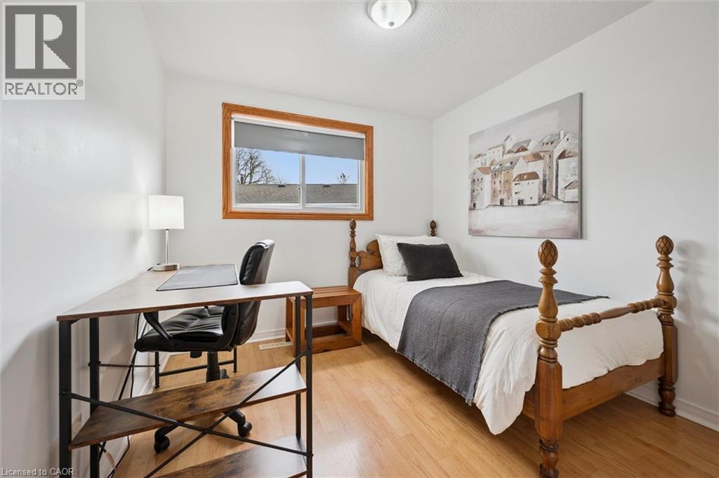 31 ASPEN Crescent, Elmira, Ontario, N3B1J7 — Photo 19