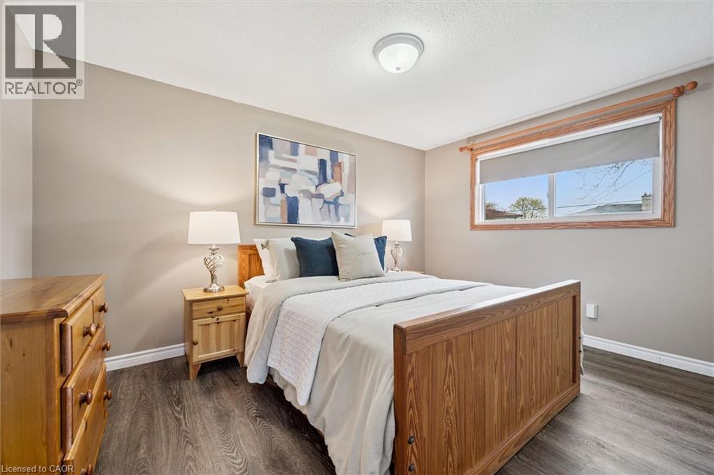 31 ASPEN Crescent, Elmira, Ontario, N3B1J7 — Photo 22