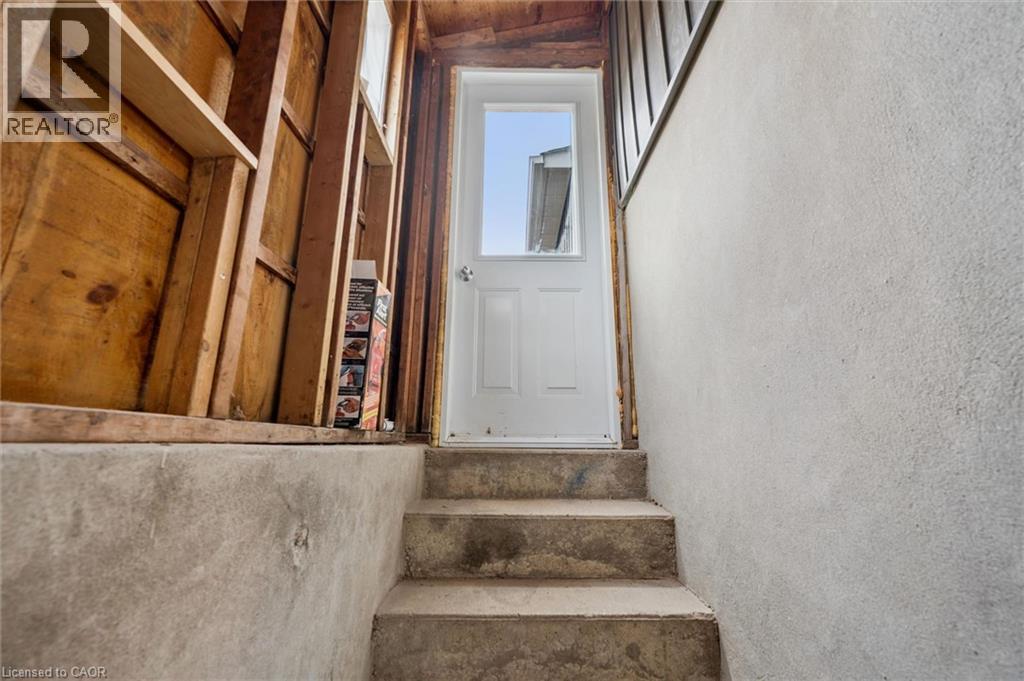 31 ASPEN Crescent, Elmira, Ontario, N3B1J7 — Photo 32