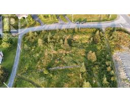 5 Thicket Road thumbnail 2