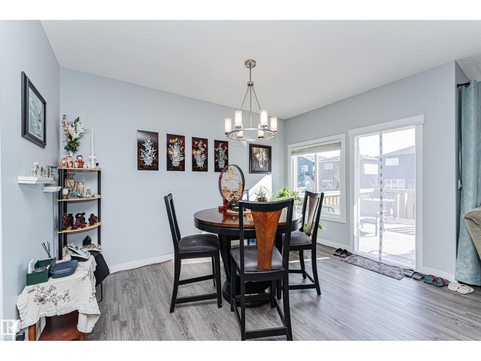 8147 226 ST NW - 14