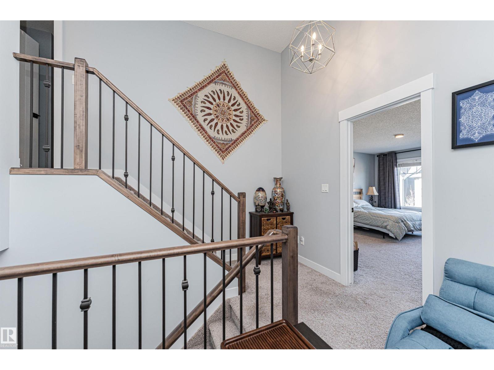 8147 226 ST NW - 22