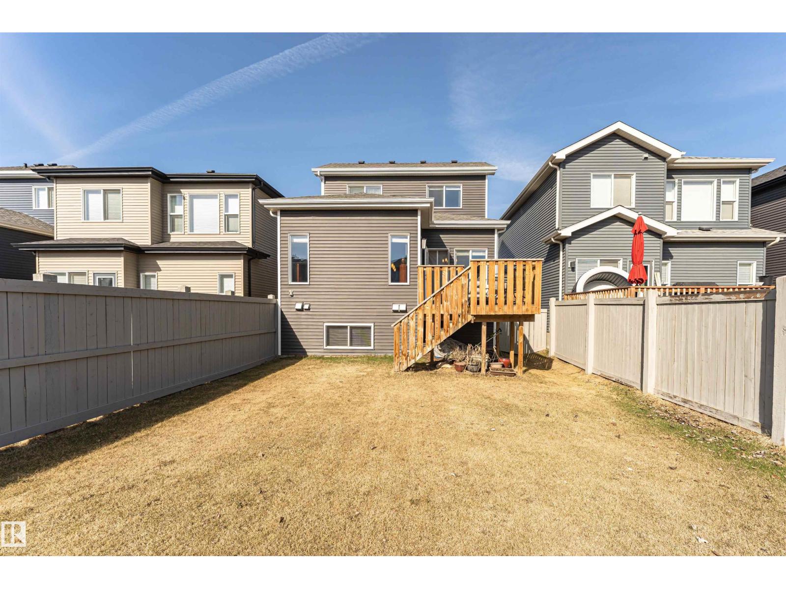 8147 226 ST NW - 42