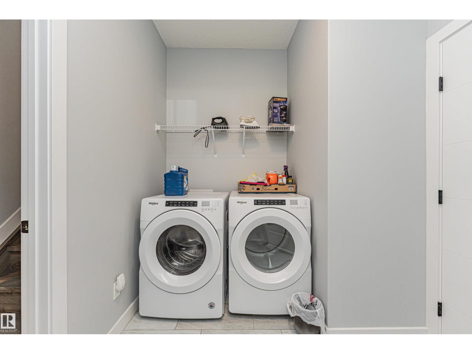 8147 226 ST NW - 8