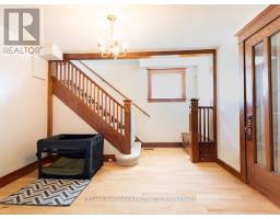 481 Main Street W, Port Colborne, ON L3K3W3 Photo 14