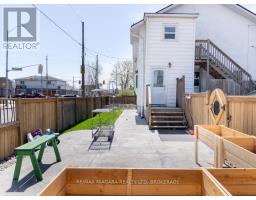 481 Main Street W, Port Colborne, ON L3K3W3 Photo 12