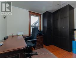 481 Main Street W, Port Colborne, ON L3K3W3 Photo 24
