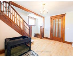 481 Main Street W, Port Colborne, ON L3K3W3 Photo 13