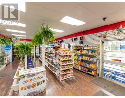 481 Main Street W, Port Colborne, ON L3K3W3 Photo 11