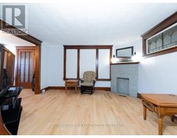 481 Main Street W, Port Colborne, ON L3K3W3 Photo 18