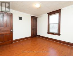 481 Main Street W, Port Colborne, ON L3K3W3 Photo 26