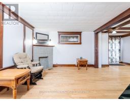 481 Main Street W, Port Colborne, ON L3K3W3 Photo 17