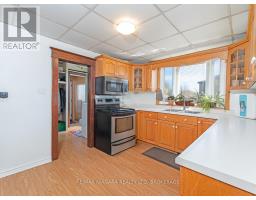 481 Main Street W, Port Colborne, ON L3K3W3 Photo 19