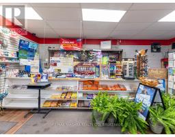 481 Main Street W, Port Colborne, ON L3K3W3 Photo 10