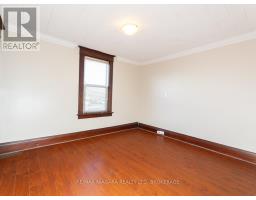 481 Main Street W, Port Colborne, ON L3K3W3 Photo 27