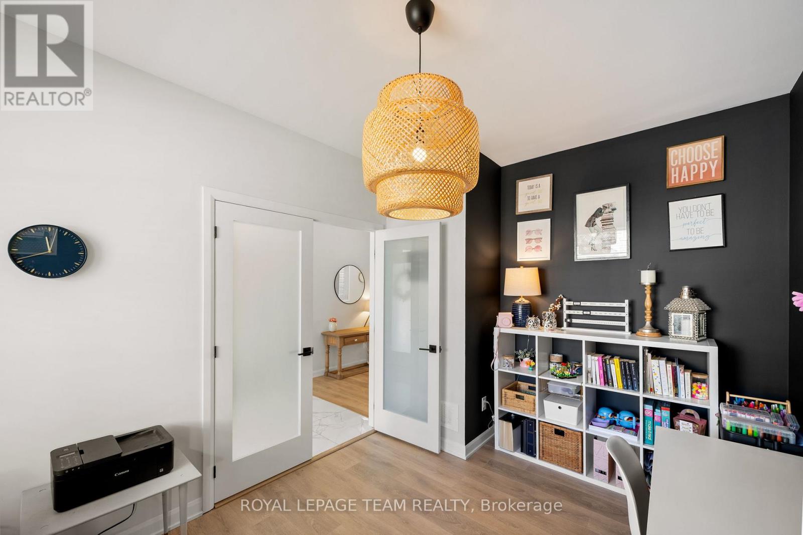 98 RALPH ERFLE WAY - 7