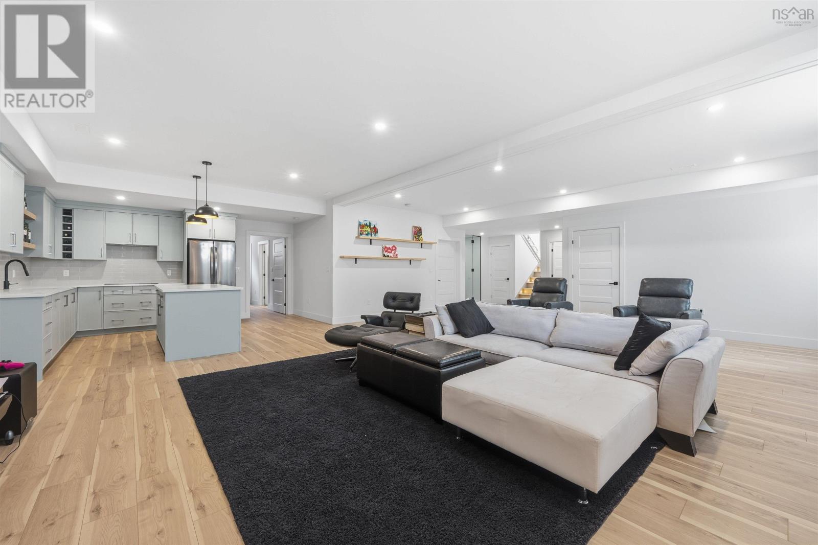 Property 37 of 49 of 60 Cairnstone Lane