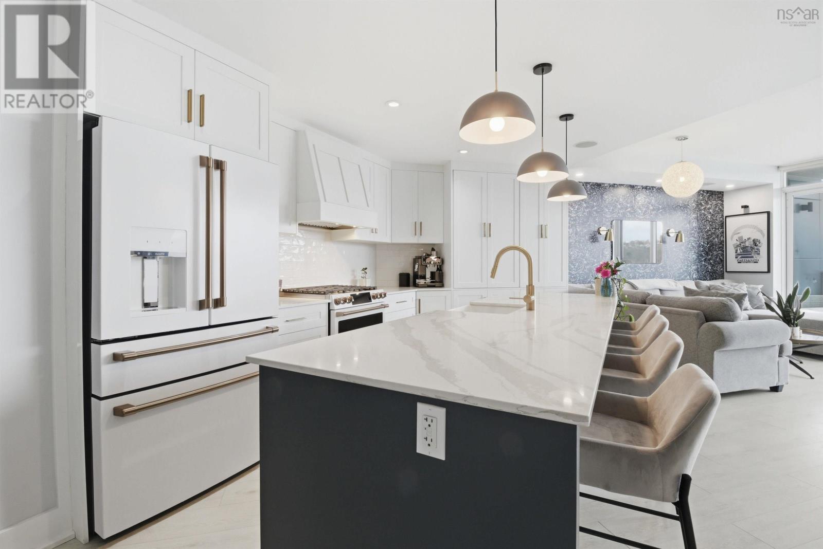 Property photo of 807 67 Kings Wharf Place