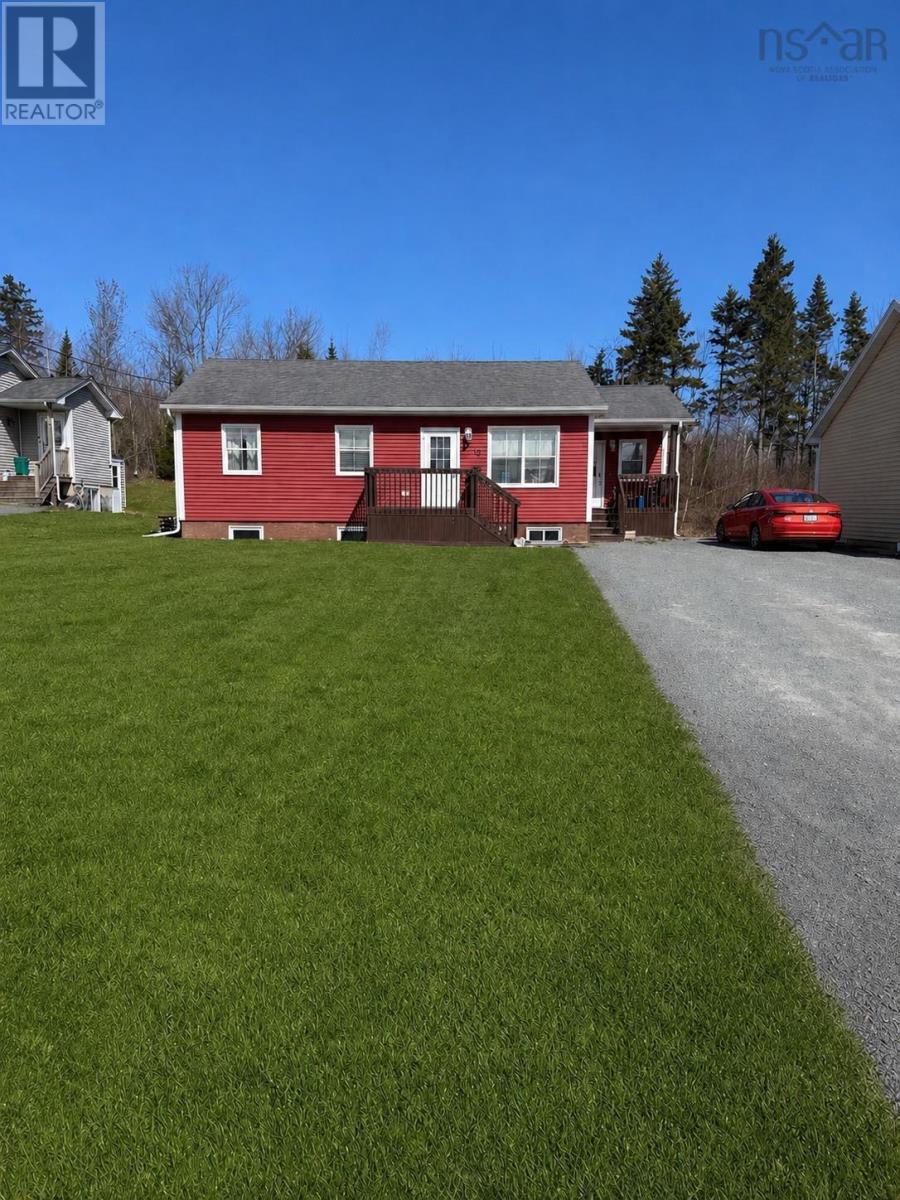 Property photo of 58 Keating Court