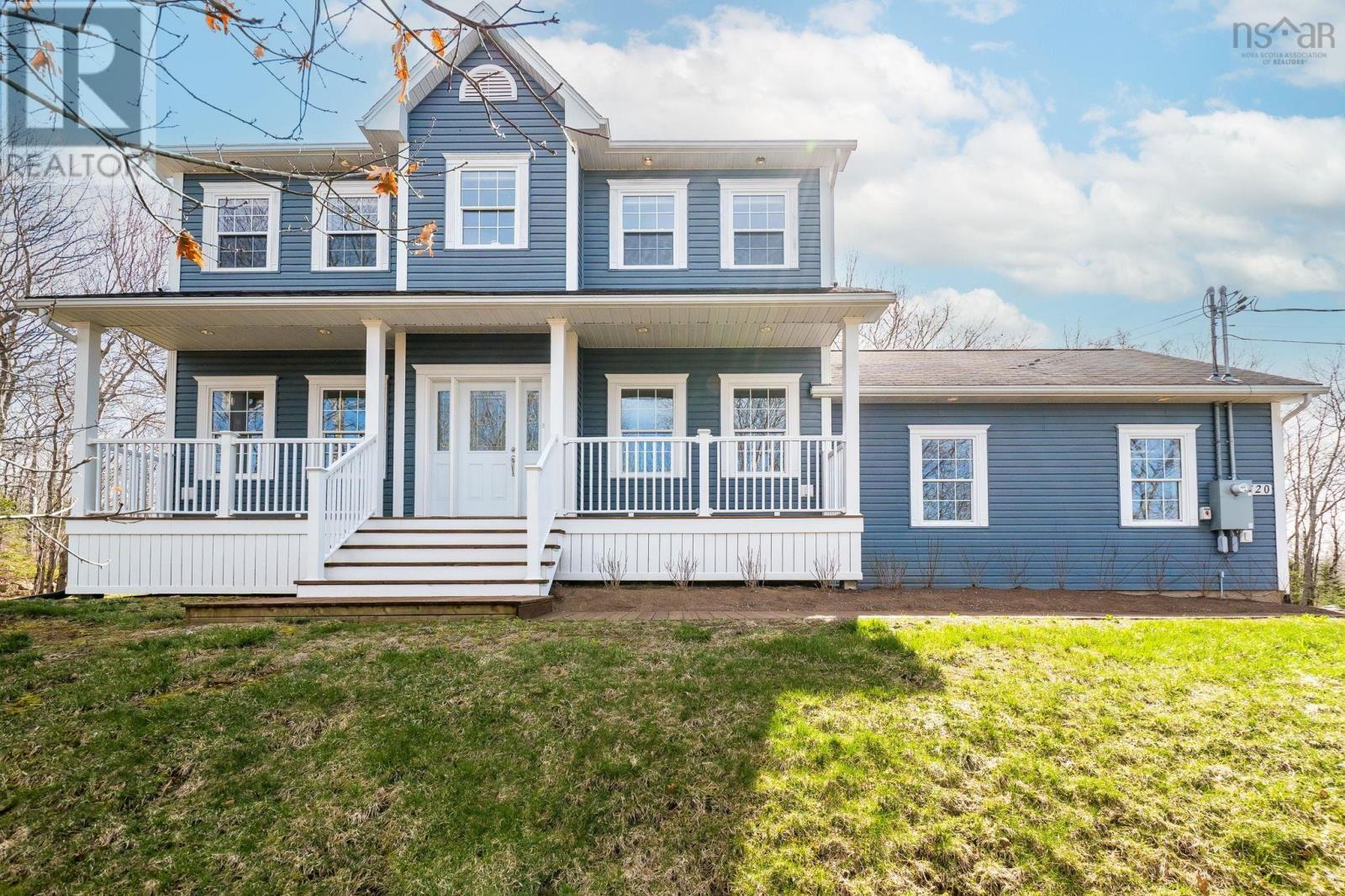 Property photo of 520 Birch Bear Run