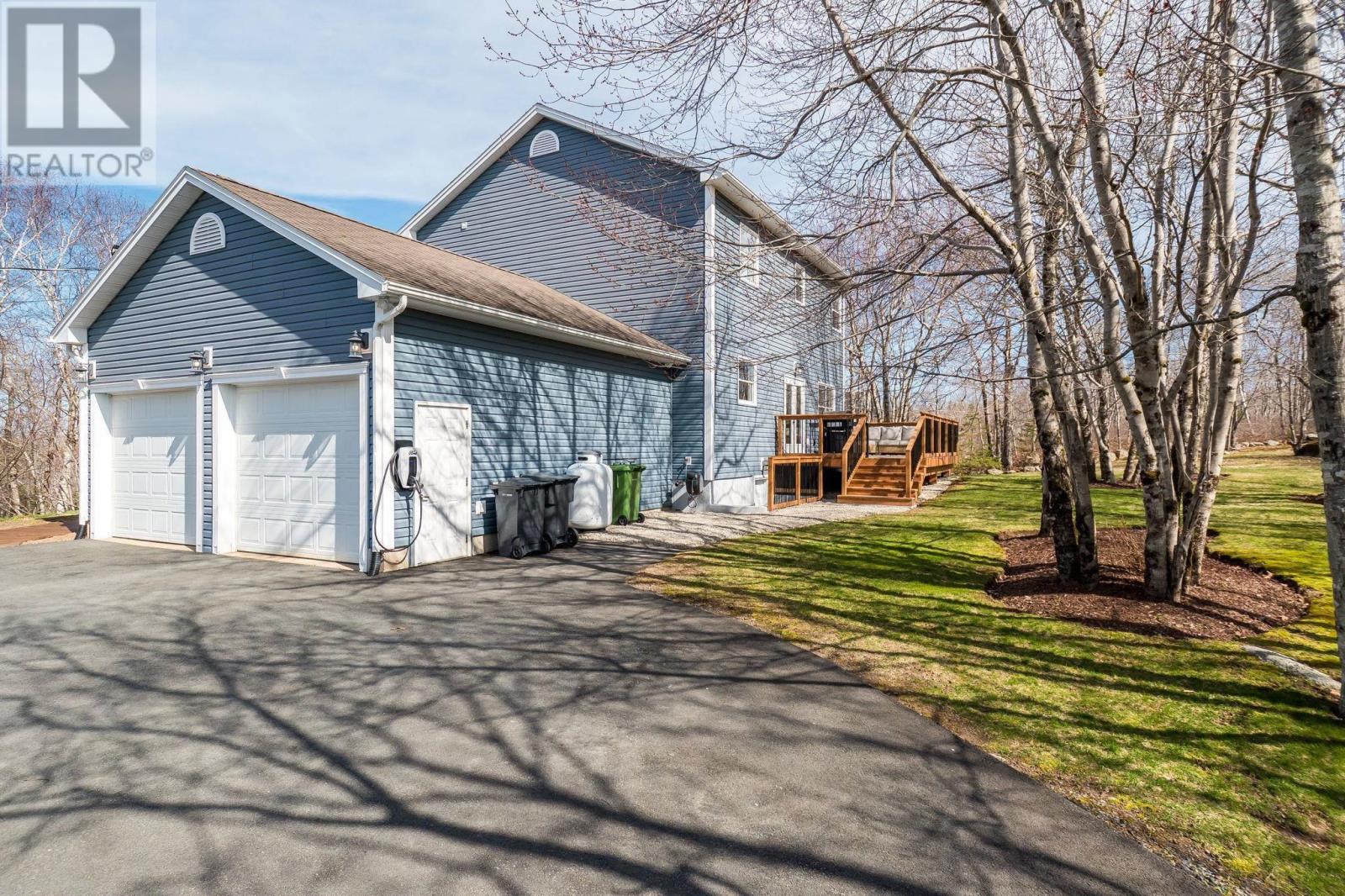 Property 2 of 42 of 520 Birch Bear Run