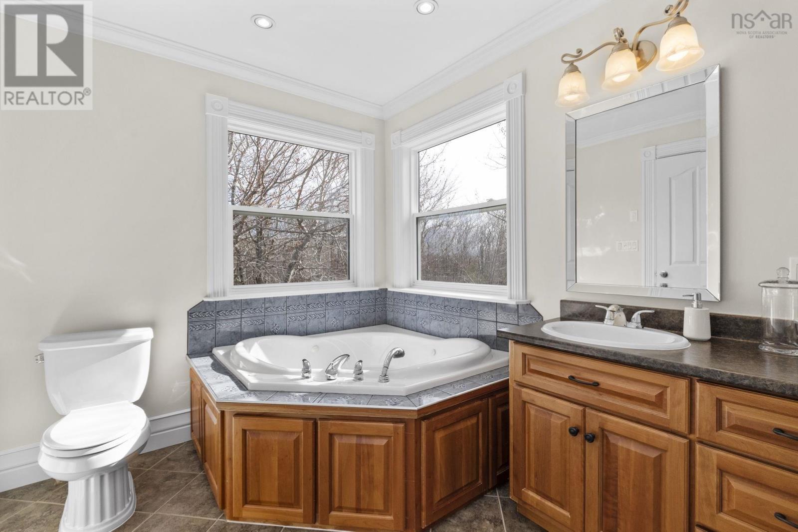 Property 25 of 42 of 520 Birch Bear Run