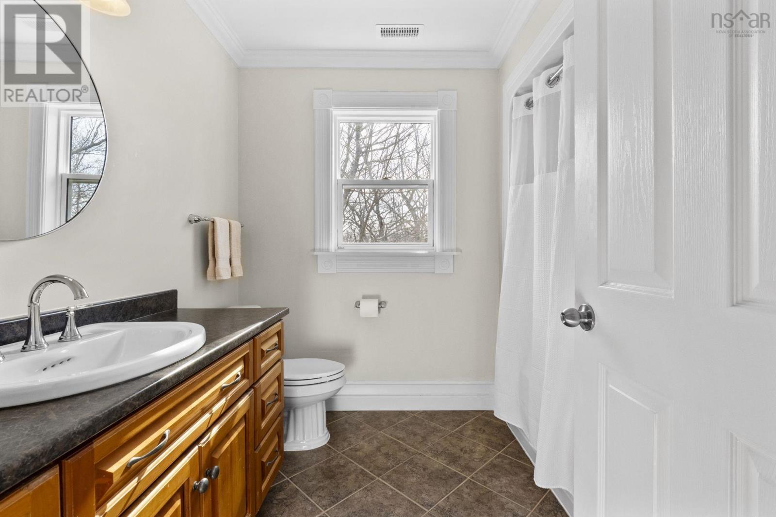 Property 30 of 42 of 520 Birch Bear Run