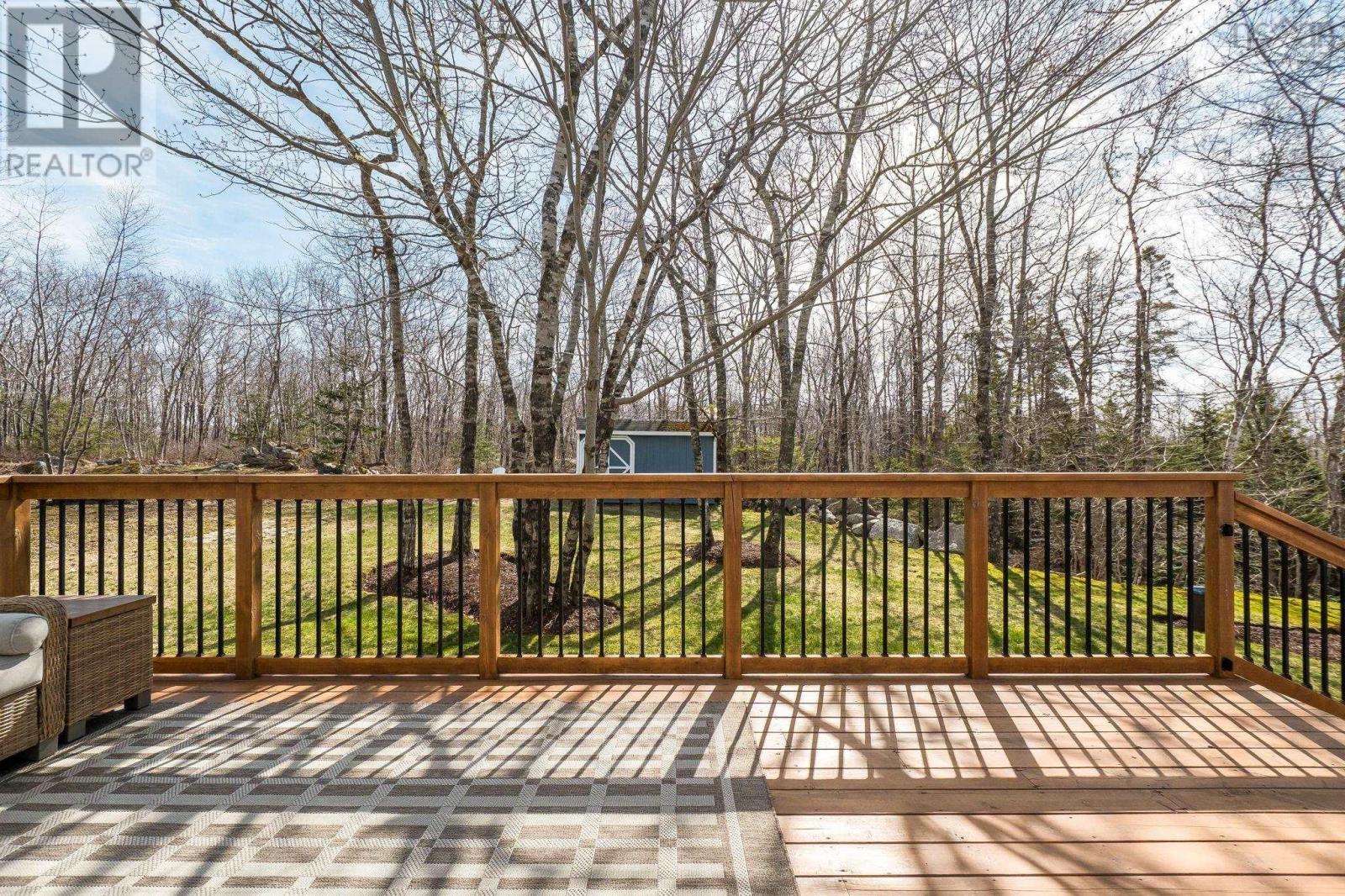 Property 36 of 42 of 520 Birch Bear Run