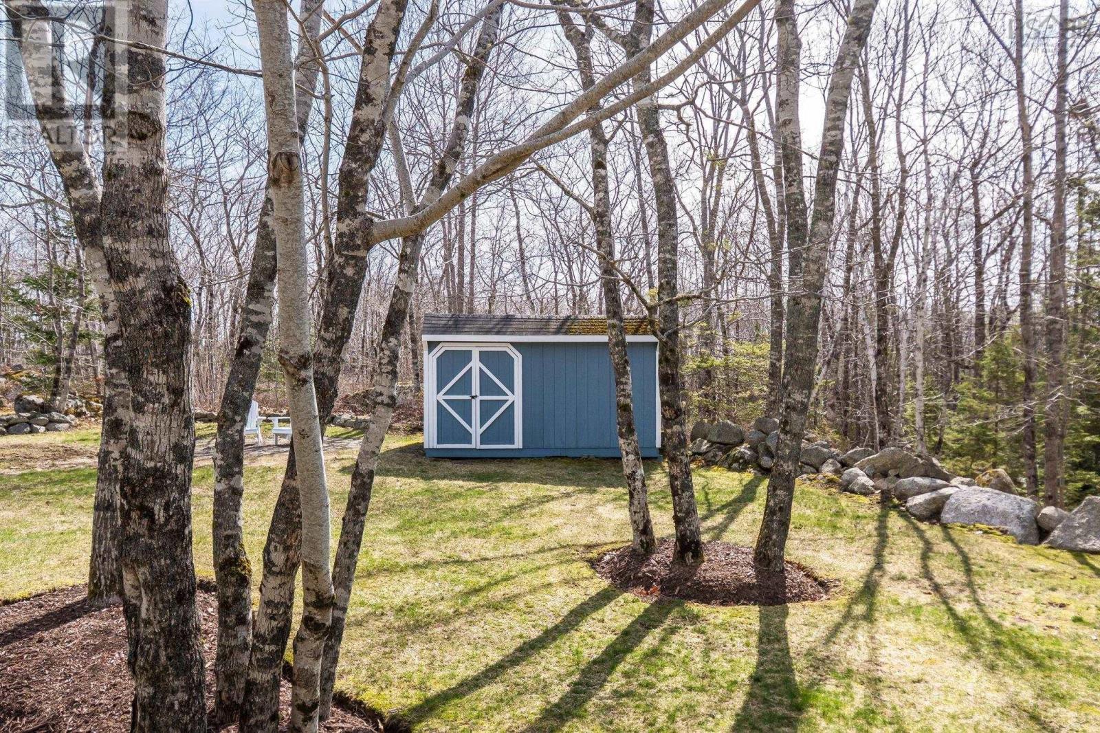 Property 4 of 42 of 520 Birch Bear Run