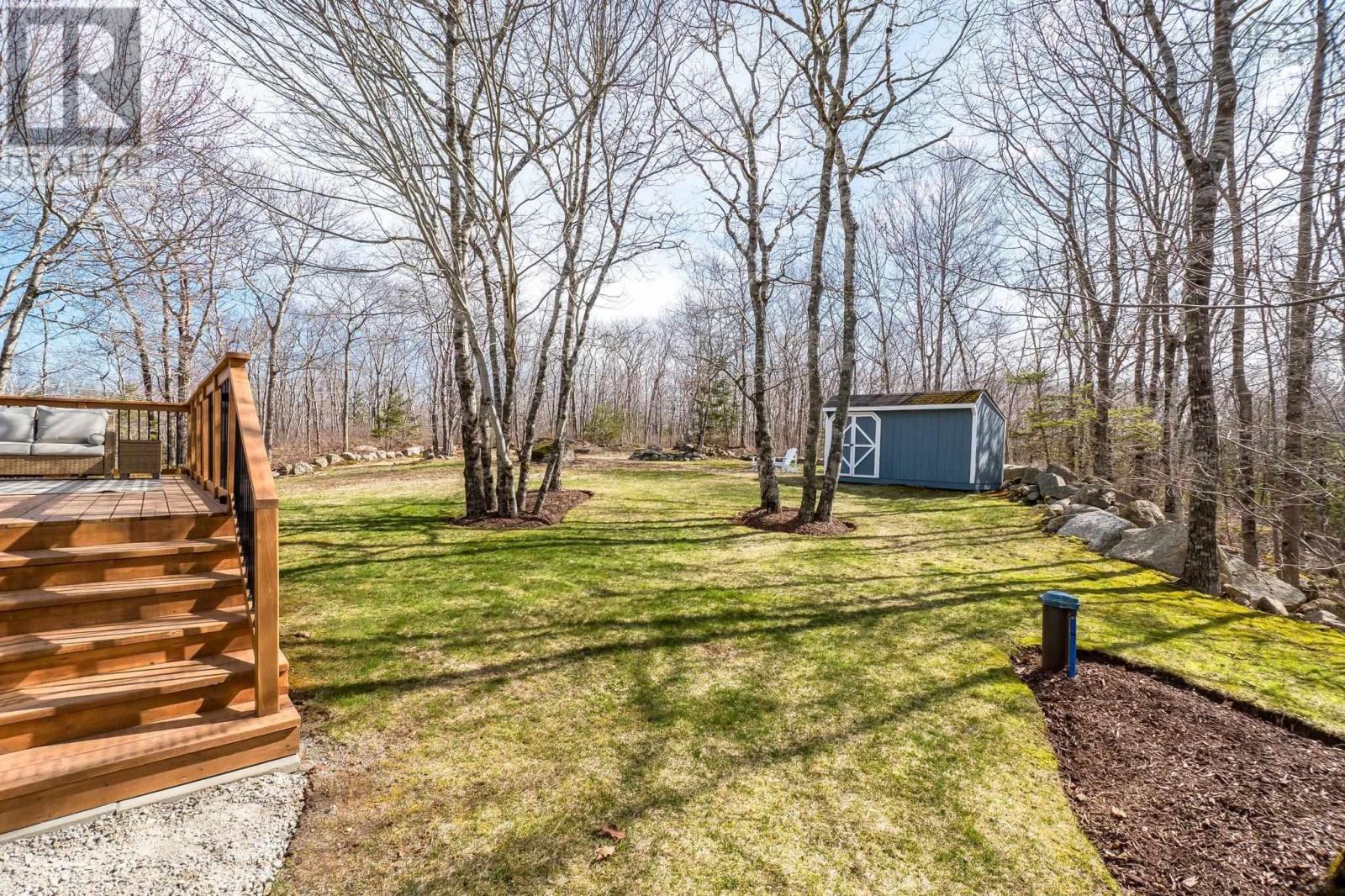 Property 38 of 42 of 520 Birch Bear Run