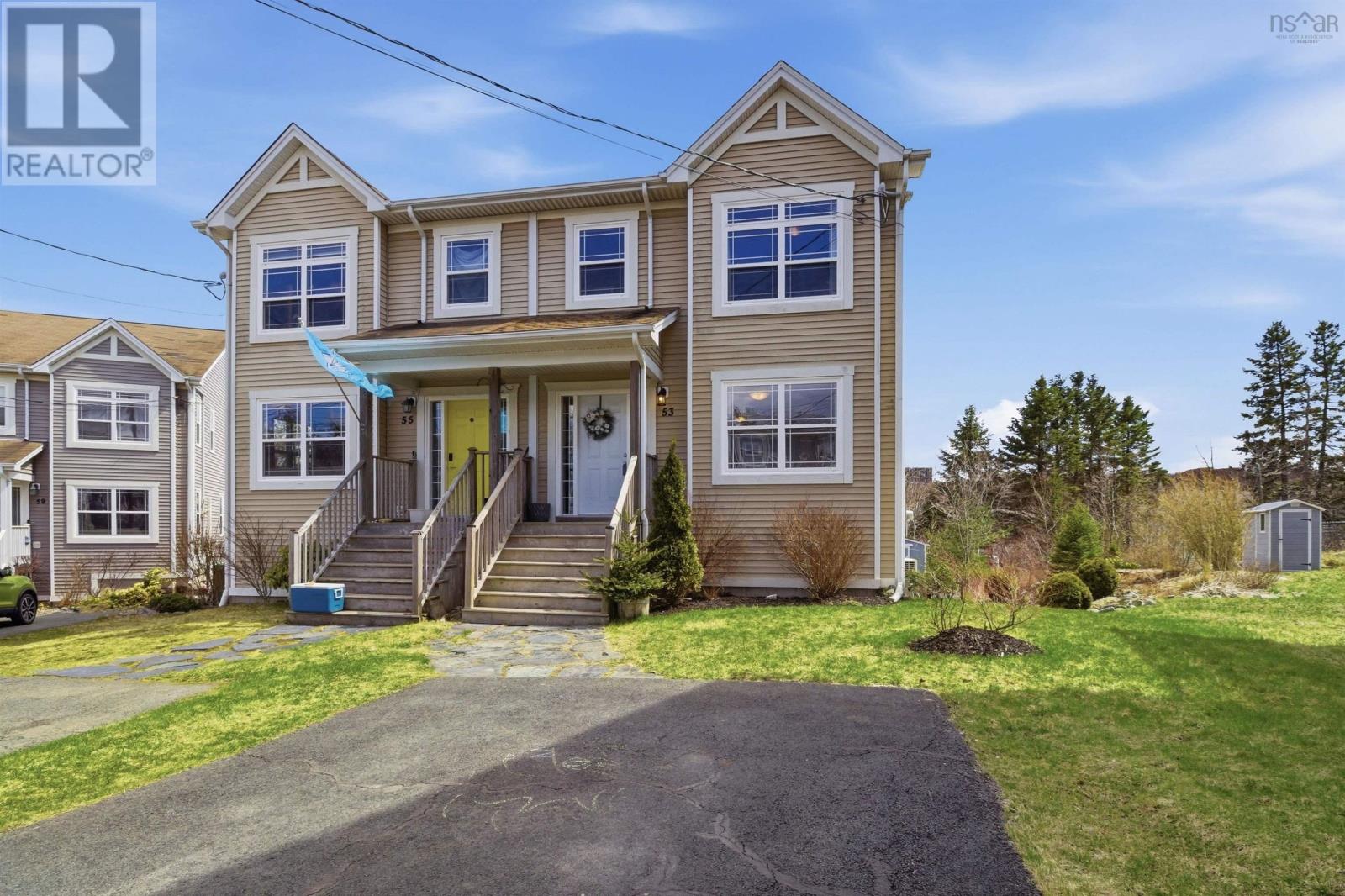 Property photo of 53 Halef Court