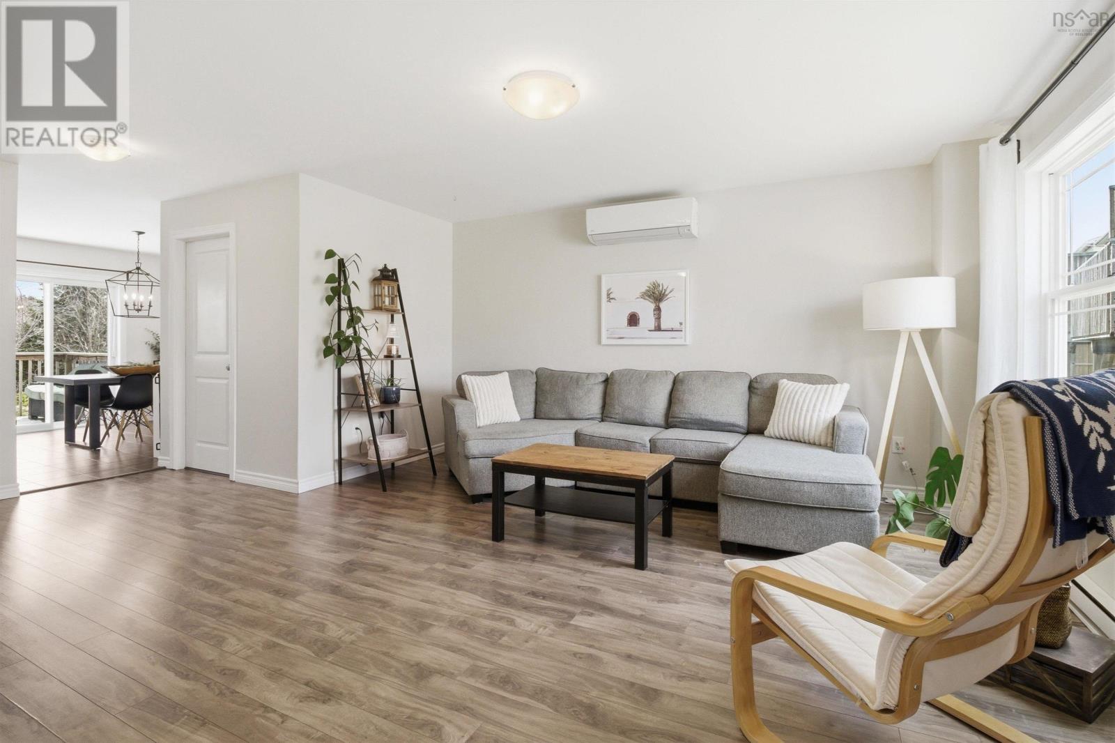 Property 7 of 46 of 53 Halef Court