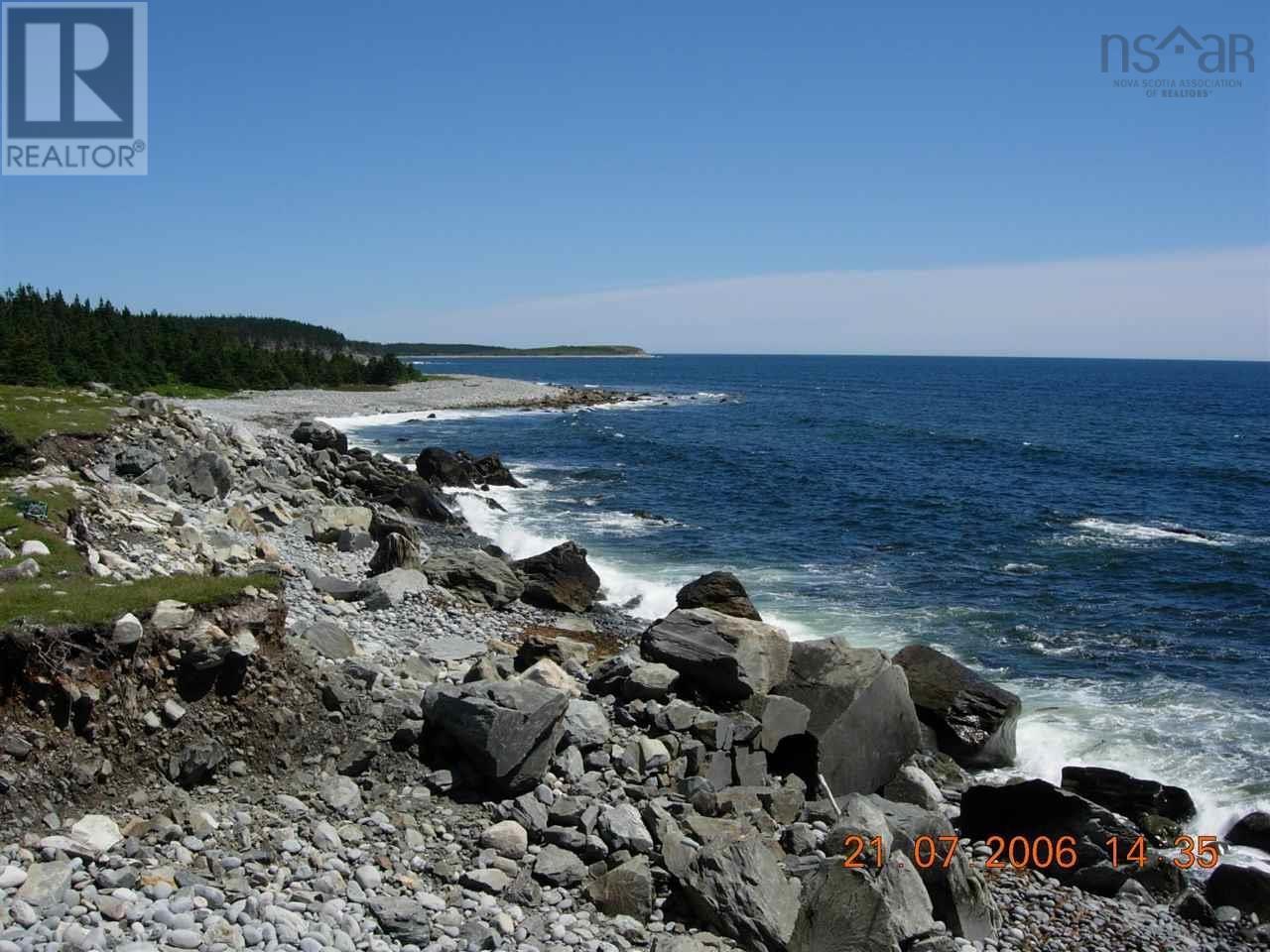 Property photo of Lot 4 Holland Harbour Road, Holland Harbour Road