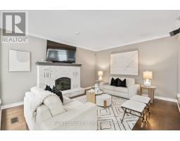 Bedroom 3 - 78 Sovereign Drive, St  Catharines, ON L2T1Z7 Photo 10