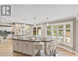 Recreational, Games room - 78 Sovereign Drive, St  Catharines, ON L2T1Z7 Photo 12