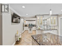 78 Sovereign Drive, St  Catharines, ON L2T1Z7 Photo 13