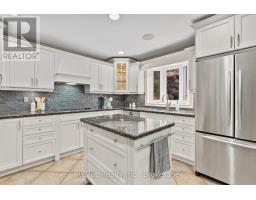 78 Sovereign Drive, St  Catharines, ON L2T1Z7 Photo 15