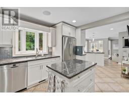 78 Sovereign Drive, St  Catharines, ON L2T1Z7 Photo 16