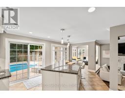 78 Sovereign Drive, St  Catharines, ON L2T1Z7 Photo 17