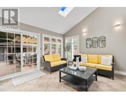 78 Sovereign Drive, St  Catharines, ON L2T1Z7 Photo 18