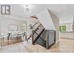 78 Sovereign Drive, St  Catharines, ON L2T1Z7 Photo 20