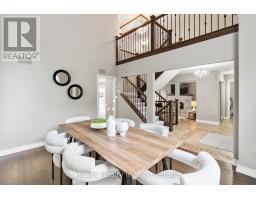 78 Sovereign Drive, St  Catharines, ON L2T1Z7 Photo 22