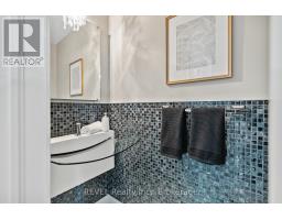 78 Sovereign Drive, St  Catharines, ON L2T1Z7 Photo 23