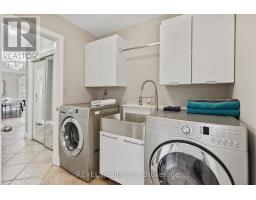 78 Sovereign Drive, St  Catharines, ON L2T1Z7 Photo 24