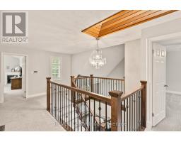 78 Sovereign Drive, St  Catharines, ON L2T1Z7 Photo 25