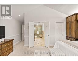 78 Sovereign Drive, St  Catharines, ON L2T1Z7 Photo 27