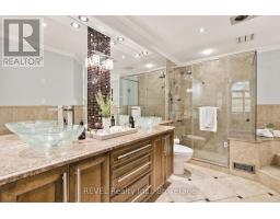 78 Sovereign Drive, St  Catharines, ON L2T1Z7 Photo 28