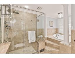 78 Sovereign Drive, St  Catharines, ON L2T1Z7 Photo 29