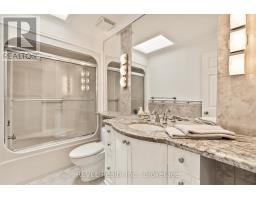 78 Sovereign Drive, St  Catharines, ON L2T1Z7 Photo 30